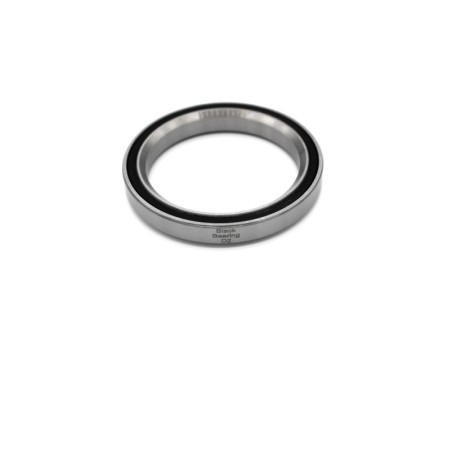 BLACK BEARING Roulement Jeu de Direction 40x52x7mm 45°