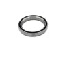 BLACK BEARING Roulement Jeu de Direction 40x52x7mm 45°