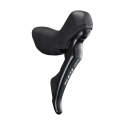 SHIMANO Levier Droit 105 R7020
