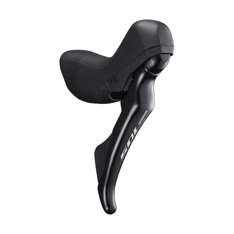 SHIMANO Levier Droit 105 R7020