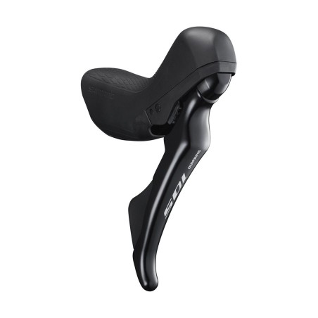 SHIMANO Levier Droit 105 R7020