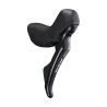 SHIMANO Levier Droit 105 R7020