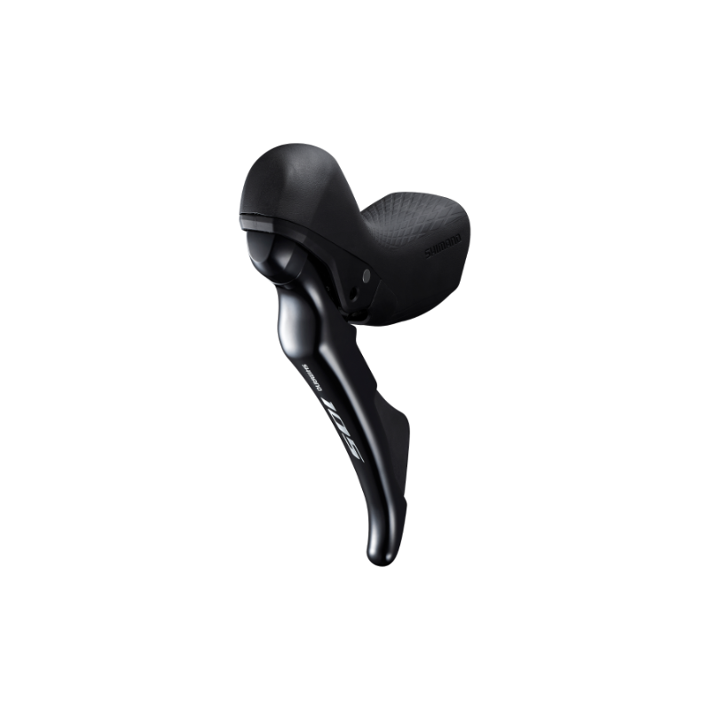 SHIMANO Levier Gauche 105 R7020