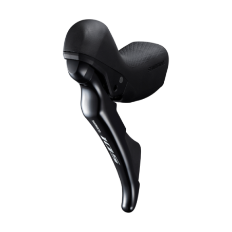 SHIMANO Levier Gauche 105 R7020