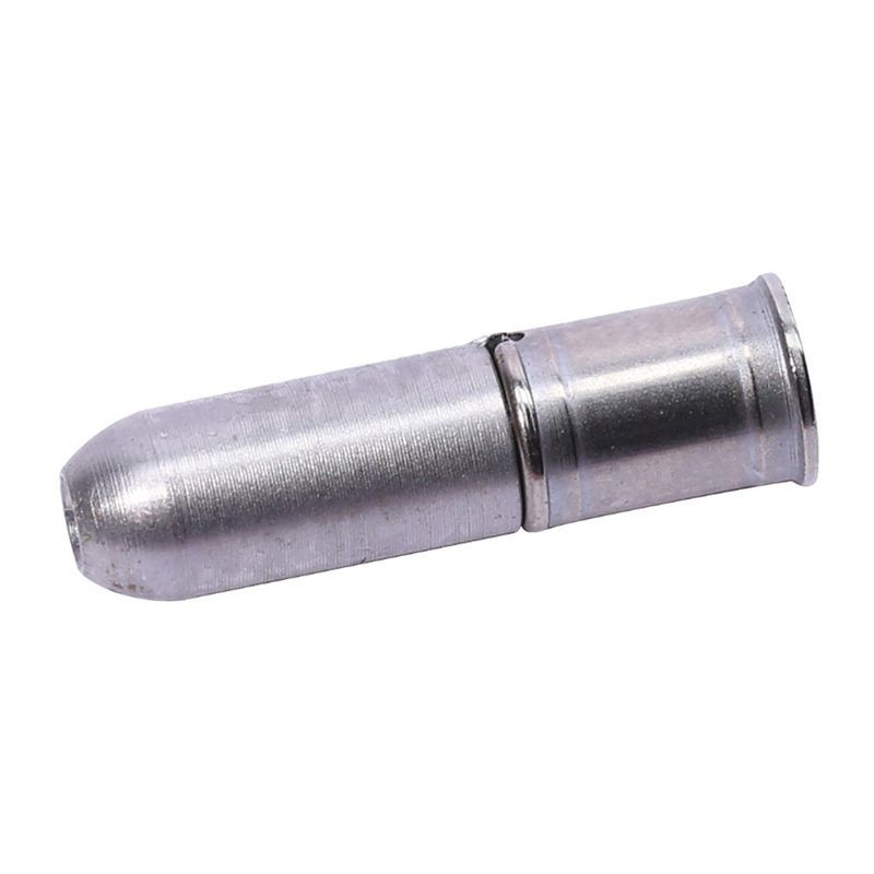 CAMPAGNOLO Rivet de Chaine 12 Vitesses