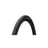 CONTINENTAL Pneu Gravel 700X35C Terra Trail ShielWall