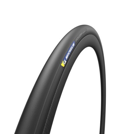 MICHELIN Pneu Power Cup 700X25 Competition