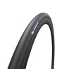 MICHELIN Pneu Power Cup 700X25 Competition