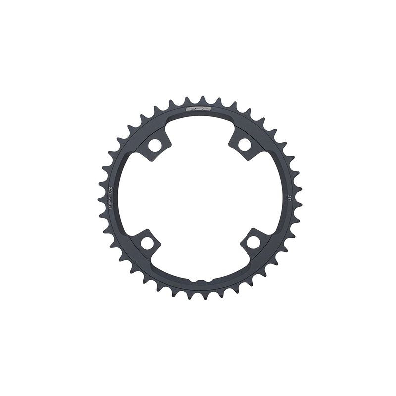 FSA Plateau Route Pro Road 36 4 Trous 110mm PBOX/SLK