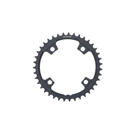 FSA Plateau Route Pro Road 36 4 Trous 110mm PBOX/SLK