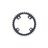 FSA Plateau Route Pro Road 36 4 Trous 110mm PBOX/SLK