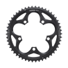 SHIMANO Plateau 105 10V 5750 50 dents Compact 110mm