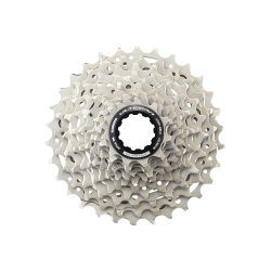 SHIMANO Cassette Ultegra R8100 11-30 12 Vitesses