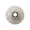 SHIMANO Cassette Ultegra R8100 11-30 12 Vitesses