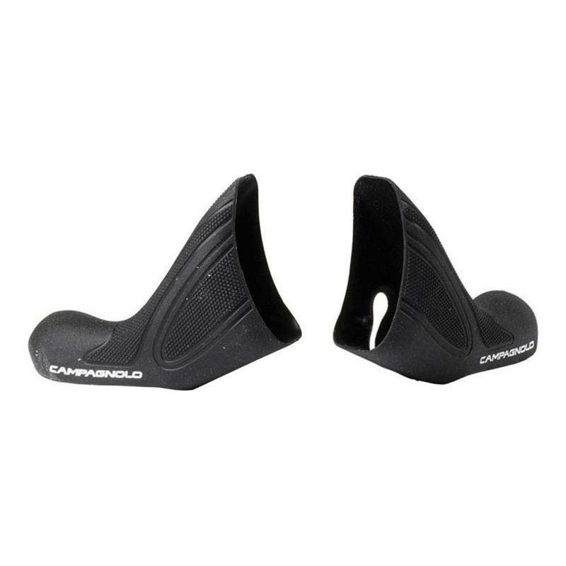 Repose Mains Ergopower Ultra-Shift SR600