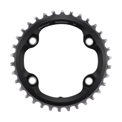 SHIMANO Plateau M7000 SLX 30 Dents 1X11V