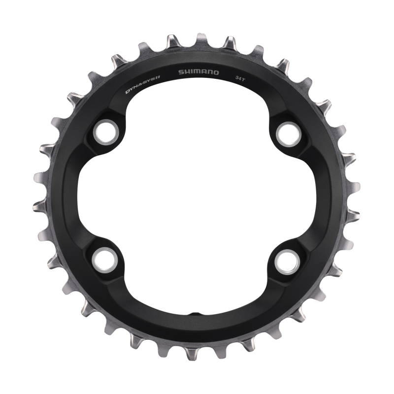 SHIMANO Plateau M7000 SLX 30 Dents 1X11V