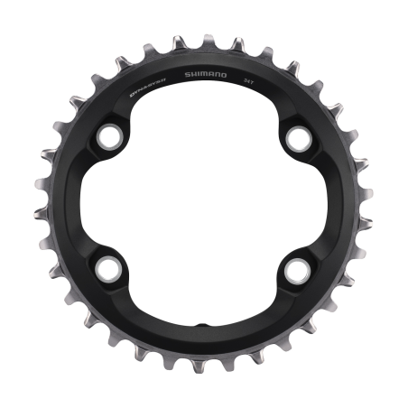 SHIMANO Plateau M7000 SLX 30 Dents 1X11V
