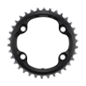 SHIMANO Plateau M7000 SLX 30 Dents 1X11V
