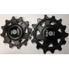 BBB shuffleboard Rollerboys Sram Derailleurs