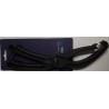 BBB Démonte Pneu EasyTire BTL-78 Noir