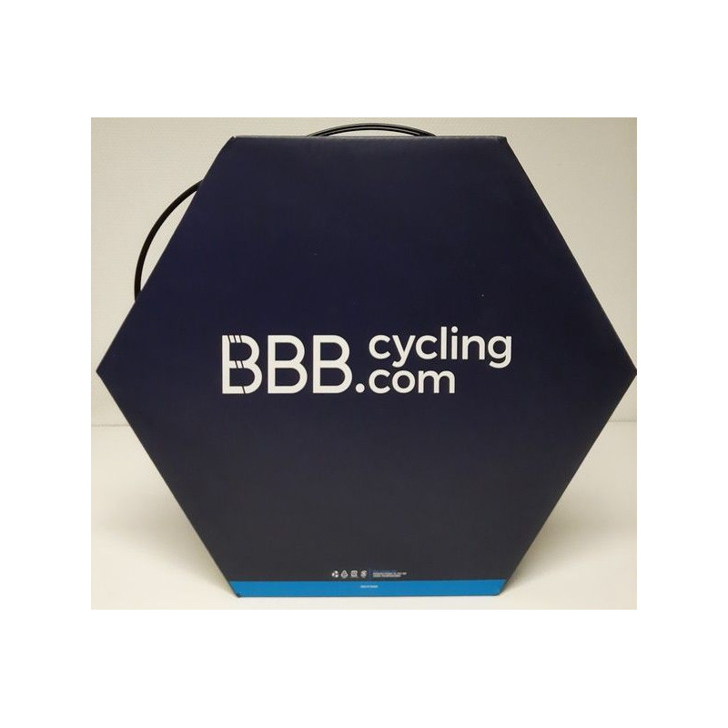 BBB Durite de Freins HydroLine BCB-200 Sram/Avid/Formula/Magura 1M