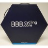 BBB Durite de Freins HydroLine BCB-200 Sram/Avid/Formula/Magura 1M