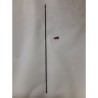 FULCRUM Rayon Arriere Gauche Racing 4 DB