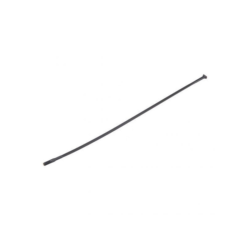 FULCRUM Rayon Avant Racing 0 2017 R0-117B
