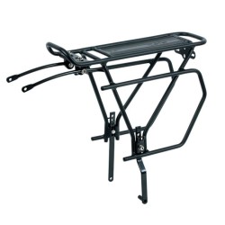 ZEFAL Porte Bagages Raider R70 Compatible 29, 27.5, 28 et 29 Pouces