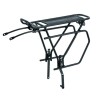 ZEFAL Porte Bagages Raider R70 Compatible 29, 27.5, 28 et 29 Pouces