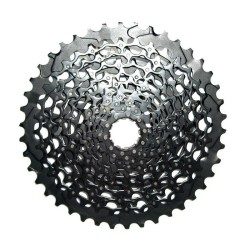 SRAM Cassette XG-1175 10-42 11 vitesses