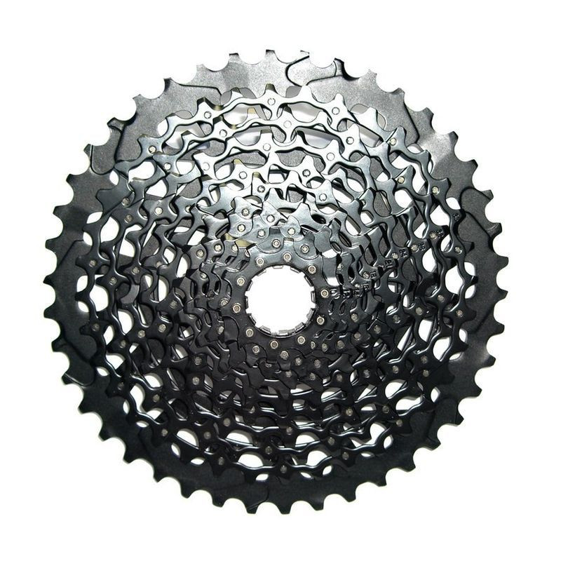 SRAM Cassette XG-1175 10-42 11 vitesses