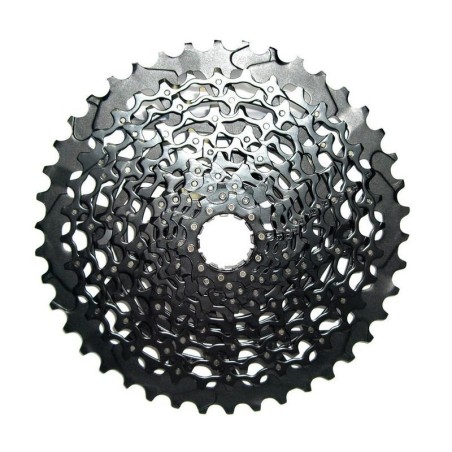 SRAM Cassette XG-1175 10-42 11 vitesses
