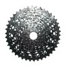 SRAM Cassette XG-1175 10-42 11 vitesses