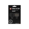 TRIVIO Plaquettes Magura MT 2/4/6/8 Synthetiques/Metal