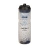 ZEFAL Bidon Arctica Isotherme 750ml