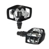 SHIMANO Pédales ED500