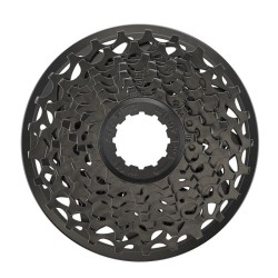 SRAM Cassette GX 7V DH PG-720 11-25