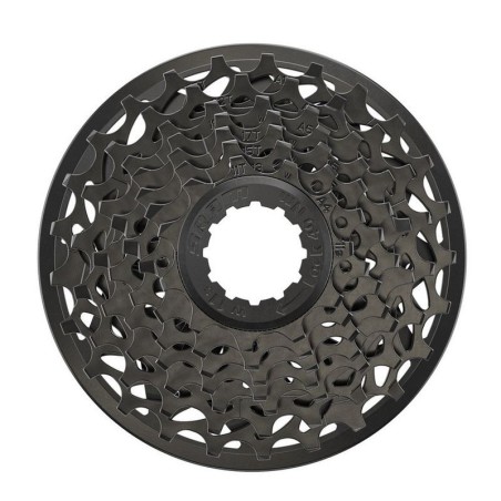 SRAM Cassette GX 7V DH PG-720 11-25