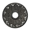 SRAM Cassette GX 7V DH PG-720 11-25