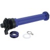 ROCKSHOX Cartouche Compression Tora SL 2010