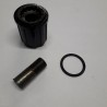 SHIMANO Corps de Cassette FH-RM35 