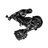CAMPAGNOLO Chorus 11 speed 2014 rear Derailleur