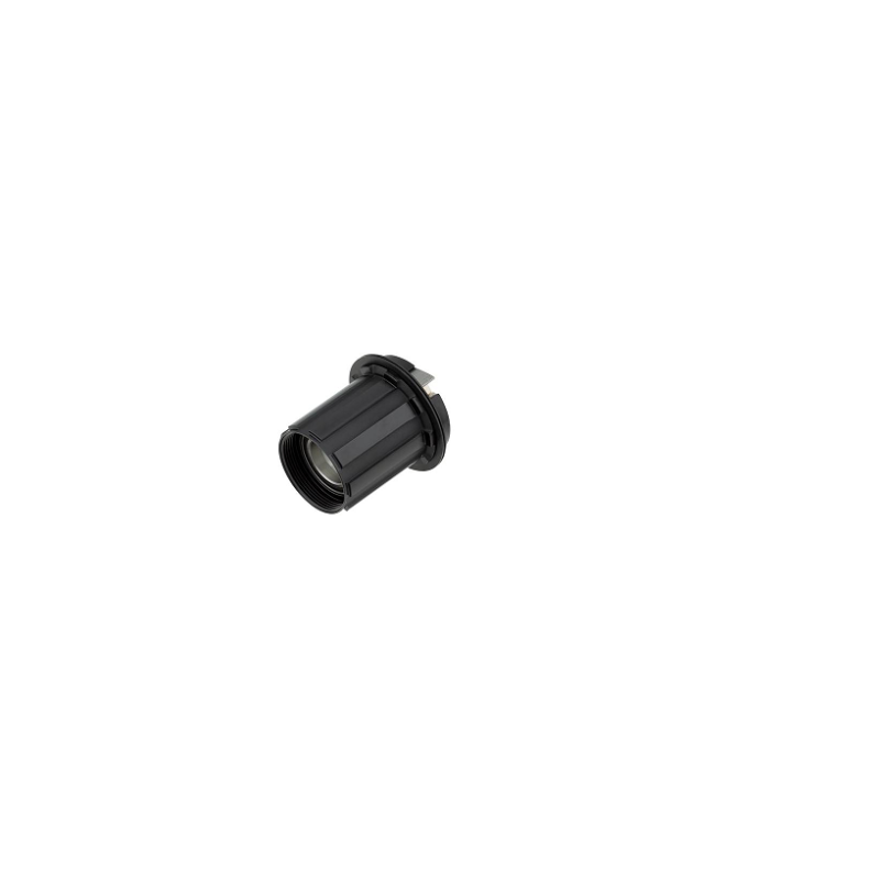 ZIPP Corps de Roue Libre 176/177 SS Sram et Shimano