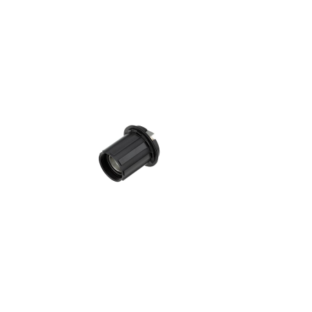 ZIPP Corps de Roue Libre 176/177 SS Sram et Shimano