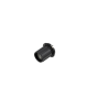 ZIPP Corps de Roue Libre 176/177 SS Sram et Shimano