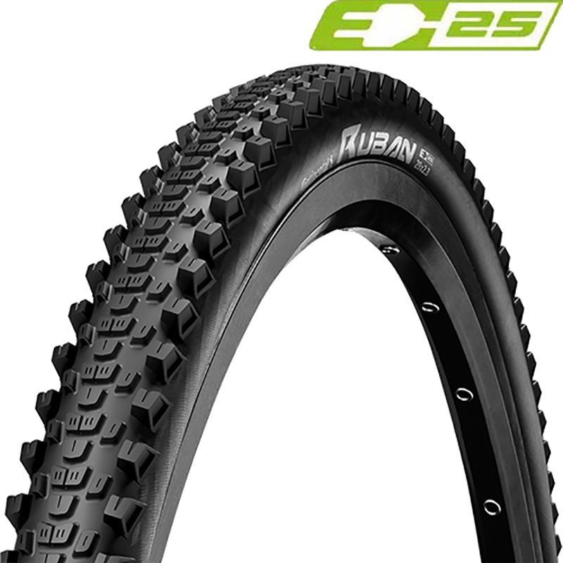 CONTINENTAL Pneu RUBAN ShieldWall 29X2.60 Puregrip Tubeless Ready