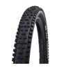 SCHWALBE Pneu Nobby Nic 29X2.25 Performance Addix TwinSkin TLR HS602