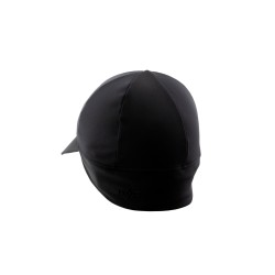 SPIUK Casquette Profit Hiver Vélo Cold and Rain